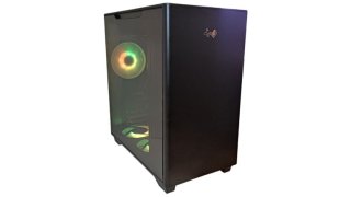 inwin-a5-titel.jpg