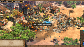 AoE Benchmark.png