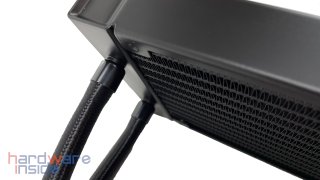 Corsair H100i Elite_11