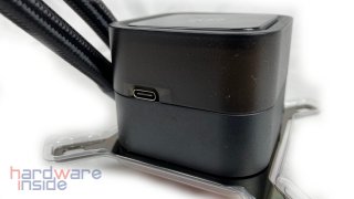 Corsair H100i Elite_15