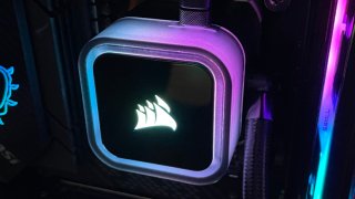 Corsair H100i Elite_25