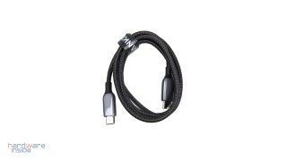 Anker-737-Power-Bank-Review-4.jpg
