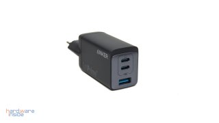 Anker-737-Power-Bank-Review-5.jpg