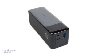 Anker-737-Power-Bank-Review-9.jpg