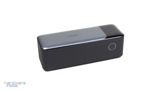 Anker-737-Power-Bank-Review-10.jpg