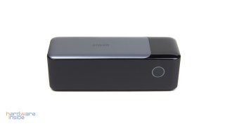 Anker-737-Power-Bank-Review-12.jpg
