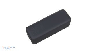 Anker-737-Power-Bank-Review-13.jpg