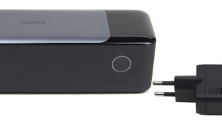 Anker-737-Power-Bank-Review-Titelbild.jpg