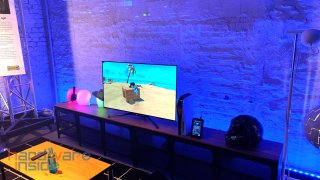 Gamescom 2022 - 15.jpg
