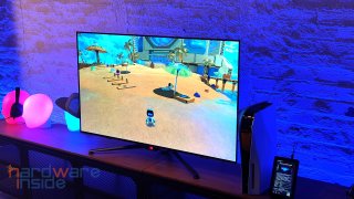 Gamescom 2022 - 16.jpg