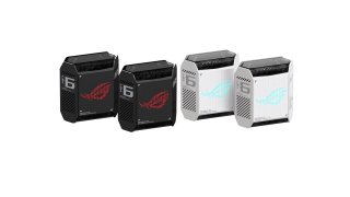 ROG Rapture GT6.jpg