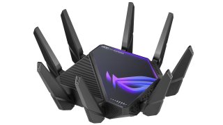 ROG Rapture GT-AXE16000 222.jpg