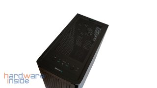 Deepcool CK560 - 4.jpg