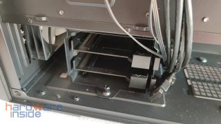 Deepcool CK560 - 12.jpg