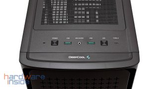 Deepcool CK560 - 16.jpg