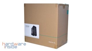 Deepcool CK560 - 17.jpg