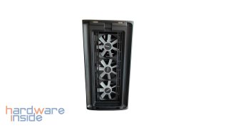 Deepcool CK560 - 21.jpg