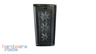 Deepcool CK560 - 22.jpg