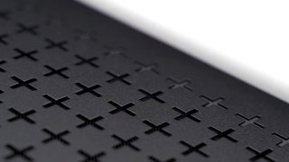 Deepcool CK560 - Einleitung.jpg