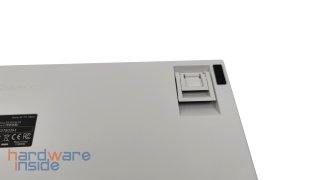 Sharkoon SGK50 S4 - 5.jpg