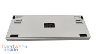Sharkoon SGK50 S4 - 6.jpg
