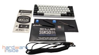 Sharkoon SGK50 S4 - 9.jpg