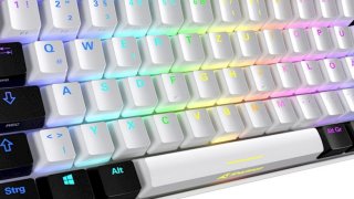 Sharkoon SGK50 S4 - Einleitung.jpg