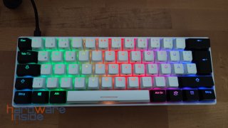 Sharkoon SGK50 S4 - 12.jpg