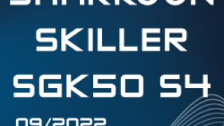 Sharkoon SGK50 S4 - SMALL AWARD.png