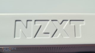 nzxt kraken z73 rgb_14.jpg