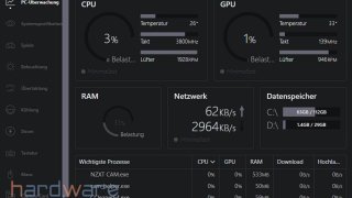 nzxt kraken z73 rgb_25.jpg