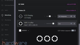 nzxt kraken z73 rgb_28.jpg