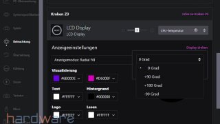 nzxt kraken z73 rgb_29.jpg