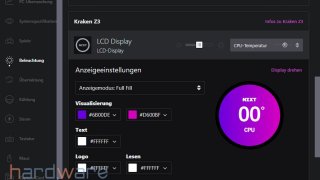 nzxt kraken z73 rgb_30.jpg