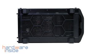 be quiet! Pure Base 500 FX - 1.jpg