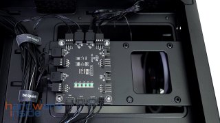 be quiet! Pure Base 500 FX - 2.jpg