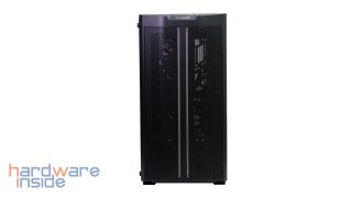 be quiet! Pure Base 500 FX - 4.jpg