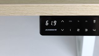 Maidesite-S2-Pro-Plus-im-Test-Titelbild.jpg