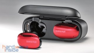 Shure AONIC FREE - 5.jpg