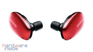 Shure AONIC FREE - 6.jpg