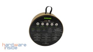 Shure AONIC FREE - 8.jpg