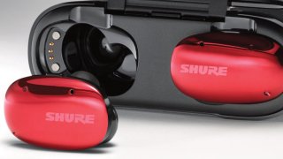 Shure AONIC FREE - Einleitung.jpg