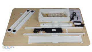 Maidesite-S2-Pro-Plus-im-Test-1.jpg