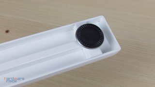 Maidesite-S2-Pro-Plus-im-Test-2.jpg