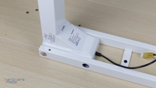 Maidesite-S2-Pro-Plus-im-Test-6.jpg