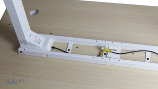 Maidesite-S2-Pro-Plus-im-Test-8.jpg