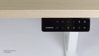 Maidesite-S2-Pro-Plus-im-Test-14.jpg