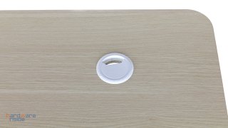 Maidesite-S2-Pro-Plus-im-Test-15.jpg