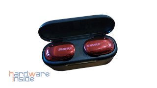 Shure AONIC FREE - 12.jpg