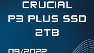 award.png